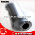 CUMMINS Genuine Parts Nt855-C250 Muffler